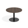 mesa de centro 67x67 mistral atrium 1