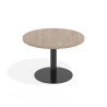 mesa de centro 67x67 sahara atrium 1