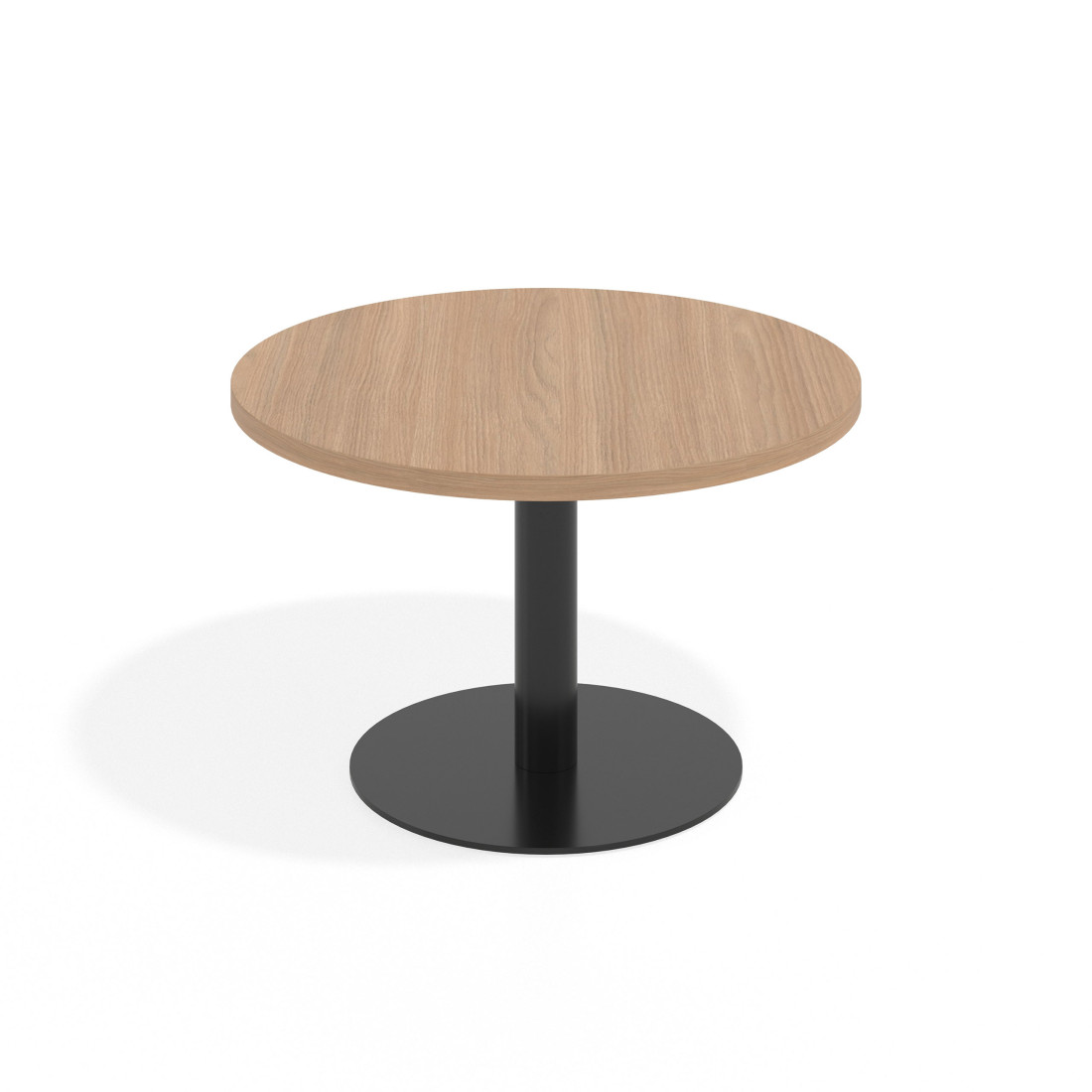 mesa de centro 67x67 siroco atrium 1
