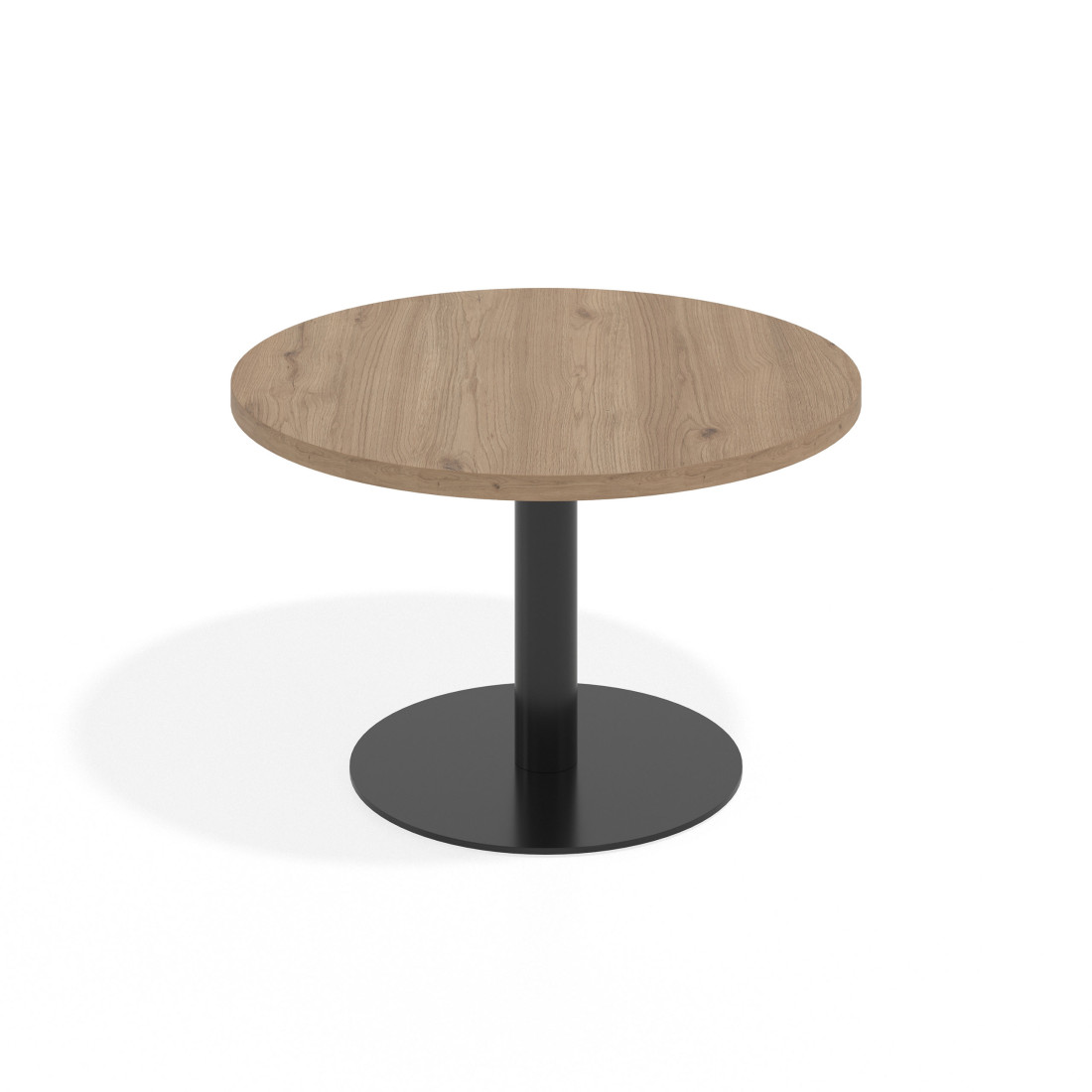 mesa de centro 67x67 naturale atrium 1