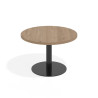 mesa de centro 67x67 naturale atrium 1
