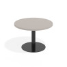 mesa de centro 67x67 gris coco atrium 1