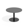 mesa de centro 67x67 gris tormenta atrium 1