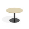 mesa de centro 67x67 salvia atrium 1