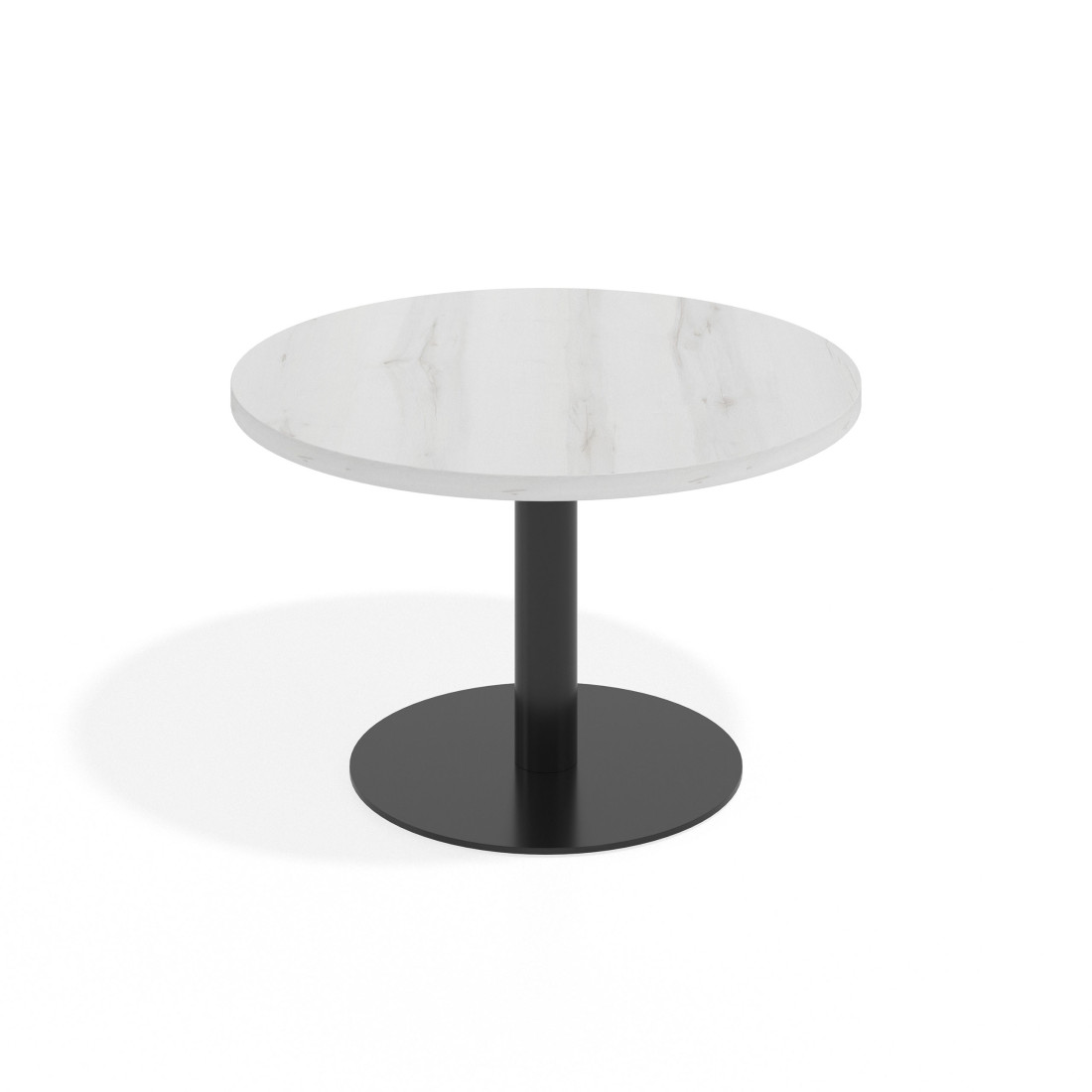 mesa de centro 67x67 albo atrium 1