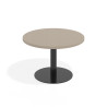 mesa de centro 67x67 canvas atrium 1