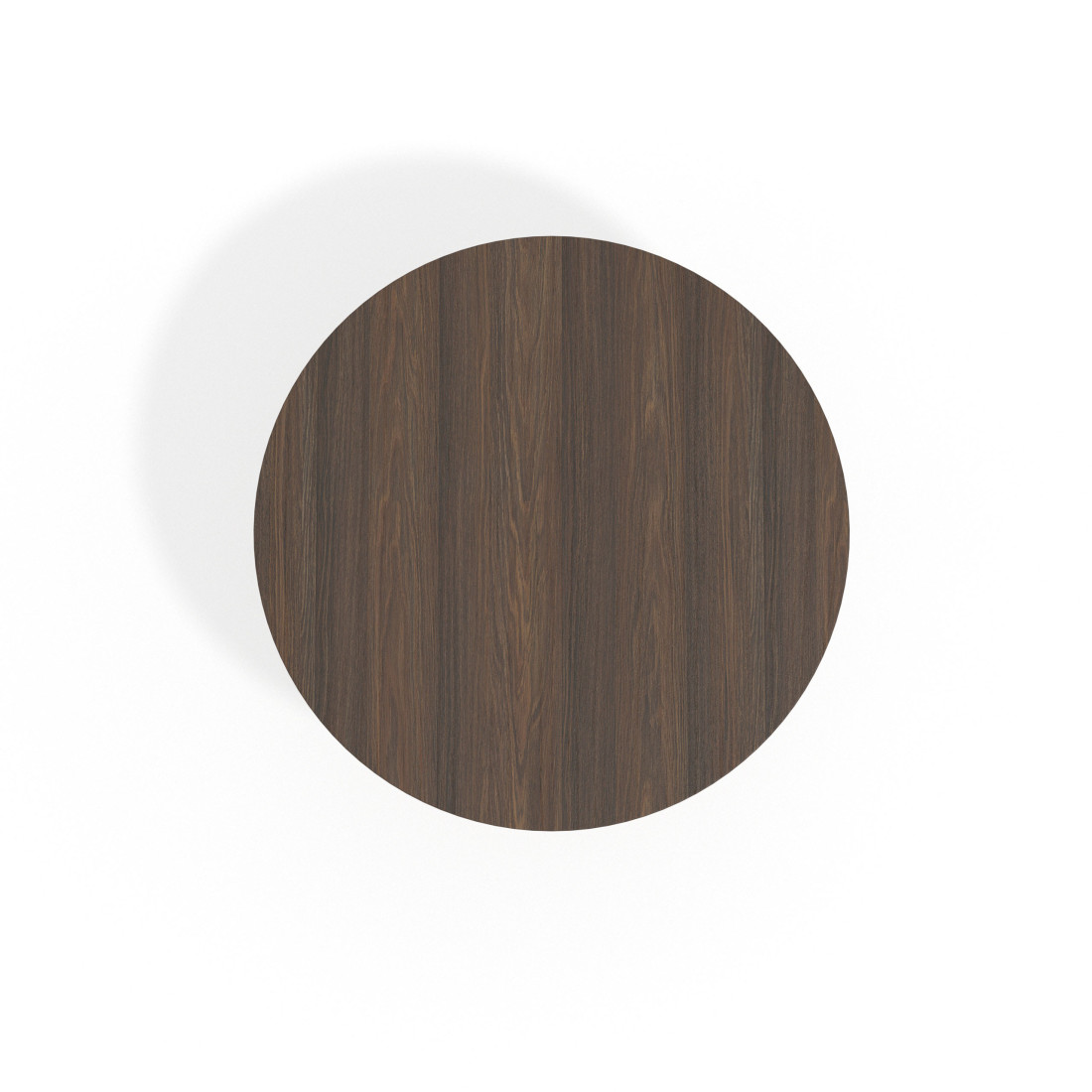 mesa de centro 67x67 california atrium 3