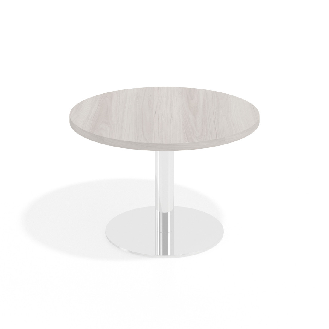 mesa de centro 67x67 california atrium 1