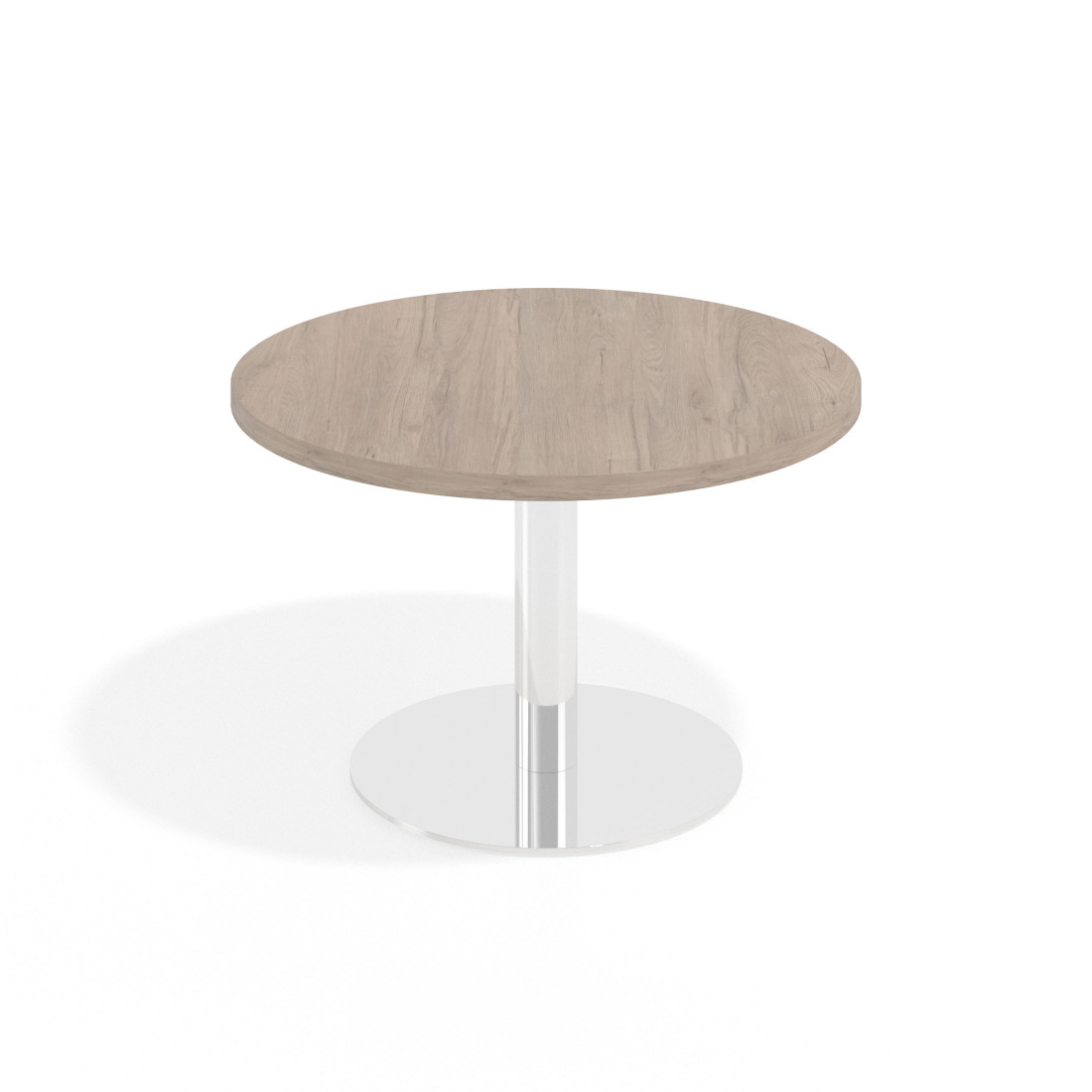 mesa de centro 67x67 sahara atrium 1