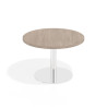 mesa de centro 67x67 sahara atrium 1