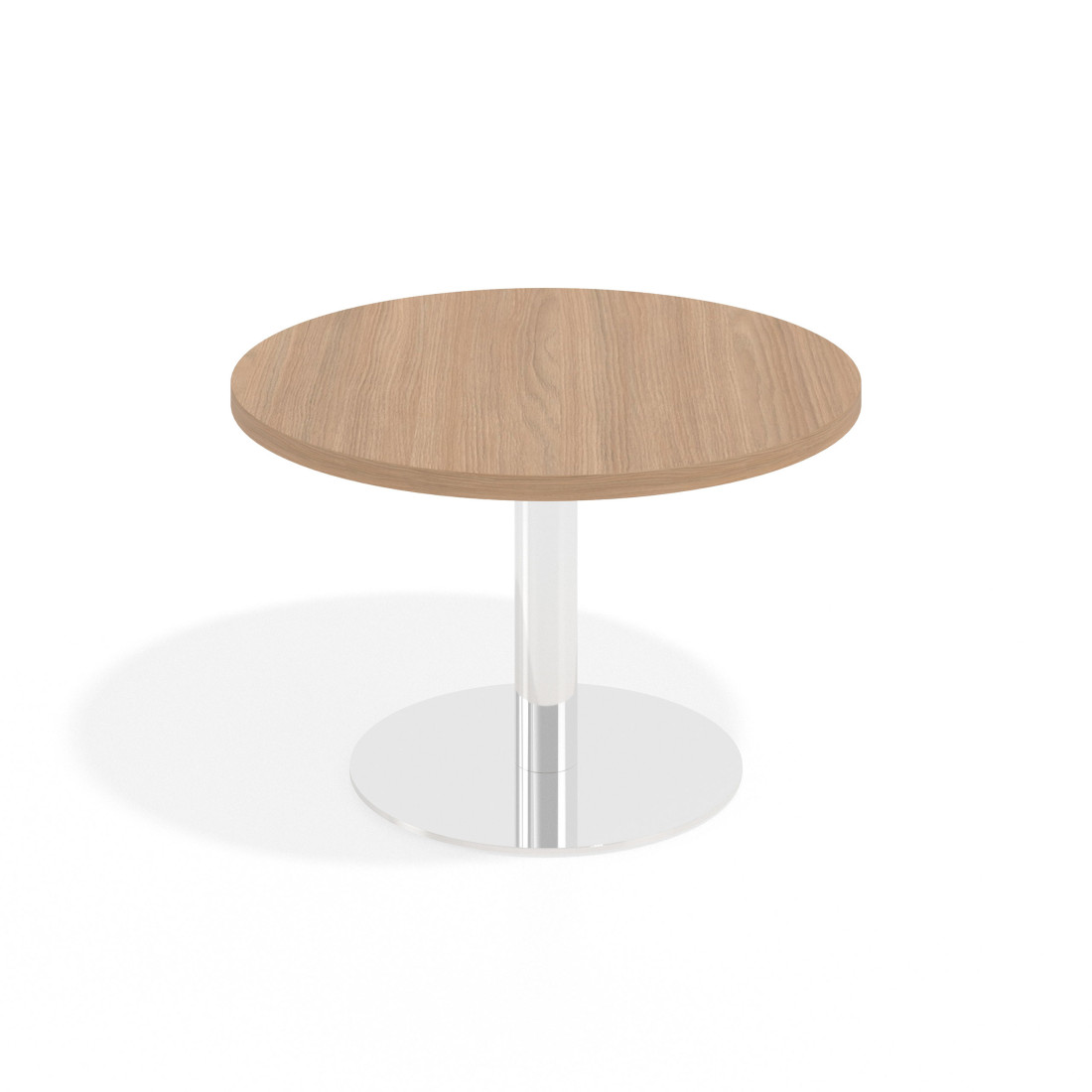 mesa de centro 67x67 siroco atrium 1