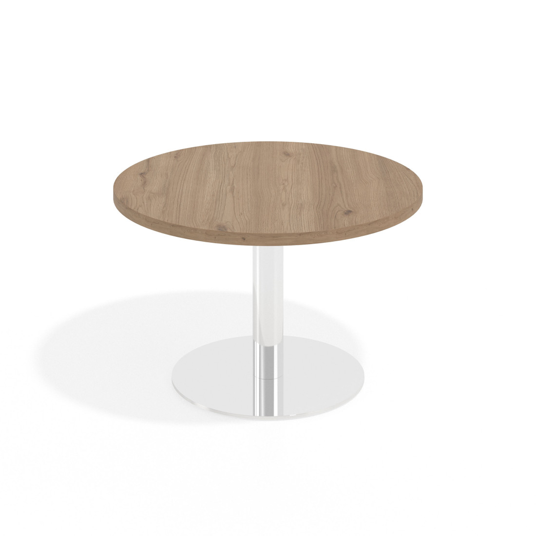 mesa de centro 67x67 naturale atrium 1