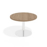 mesa de centro 67x67 naturale atrium 1