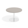 mesa de centro 67x67 gris coco atrium 1
