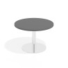 mesa de centro 67x67 gris tormenta atrium 1
