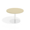 mesa de centro 67x67 salvia atrium 1