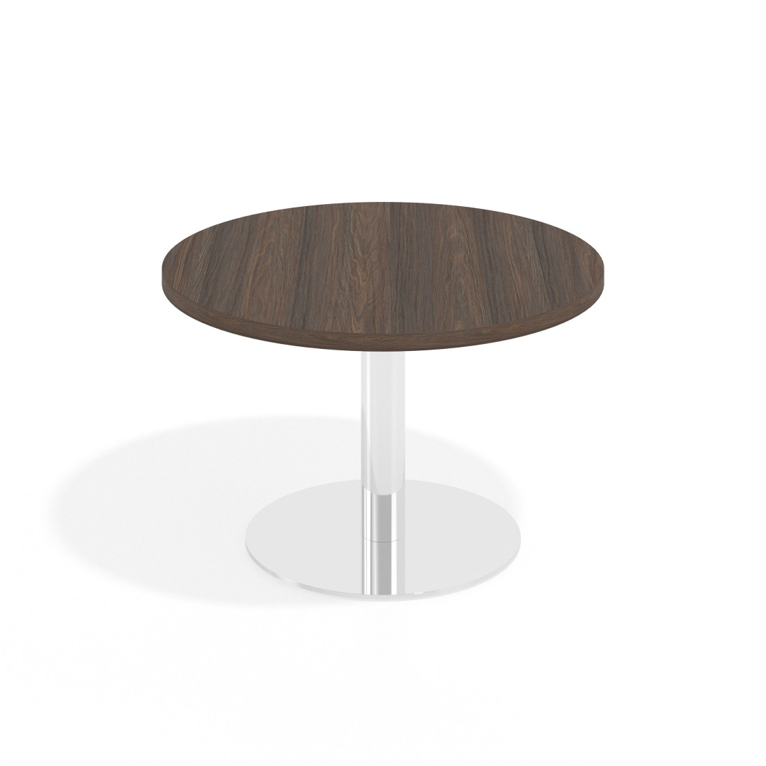 mesa de centro 67x67 mistral atrium 1