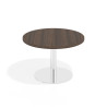 mesa de centro 67x67 mistral atrium 1