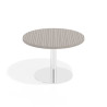 mesa de centro 67x67 rayado coco atrium 1