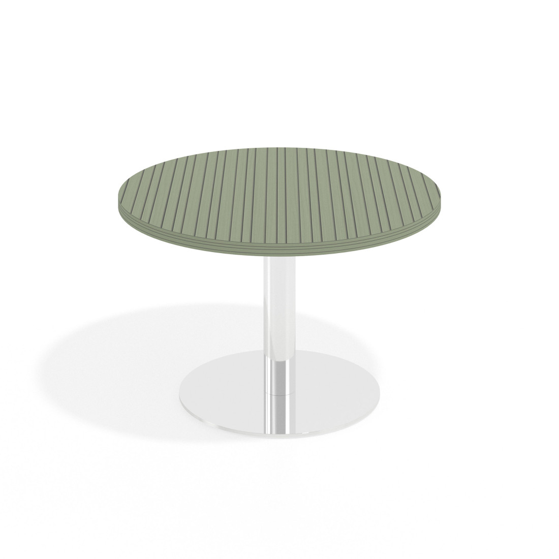 mesa de centro 67x67 rayado sauce atrium 1