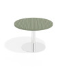 mesa de centro 67x67 rayado sauce atrium 1