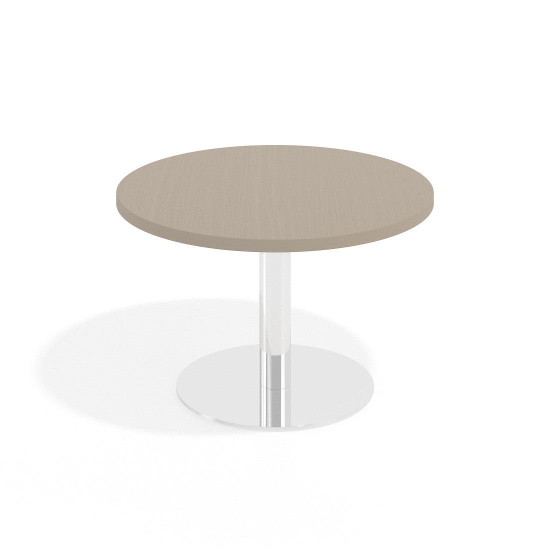 mesa de centro 67x67 canvas atrium 1