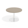 mesa de centro 67x67 canvas atrium 1