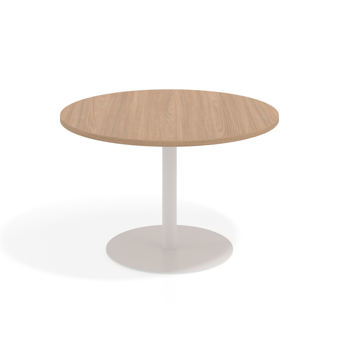 mesa reuniones 67x67 siroco atrium 1