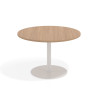 mesa reuniones 67x67 siroco atrium 1
