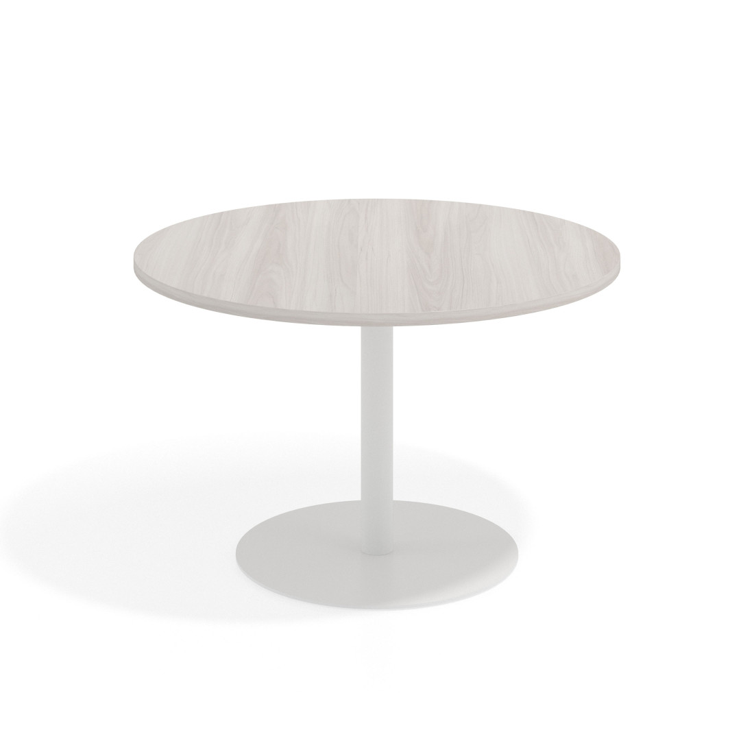 mesa reuniones 67x67 california atrium 1