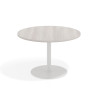 mesa reuniones 67x67 california atrium 1