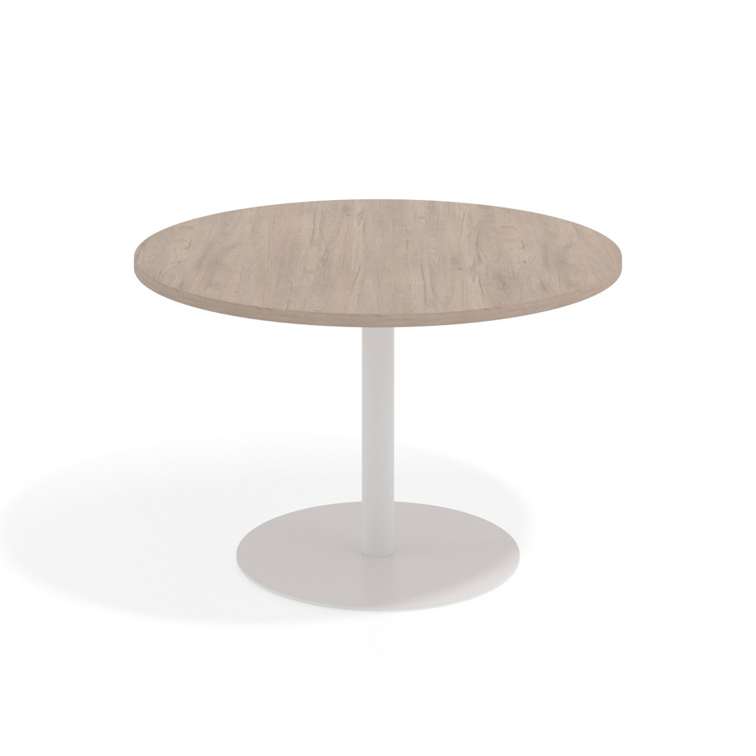 mesa reuniones 67x67 sahara atrium 1