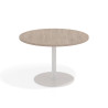 mesa reuniones 67x67 sahara atrium 1