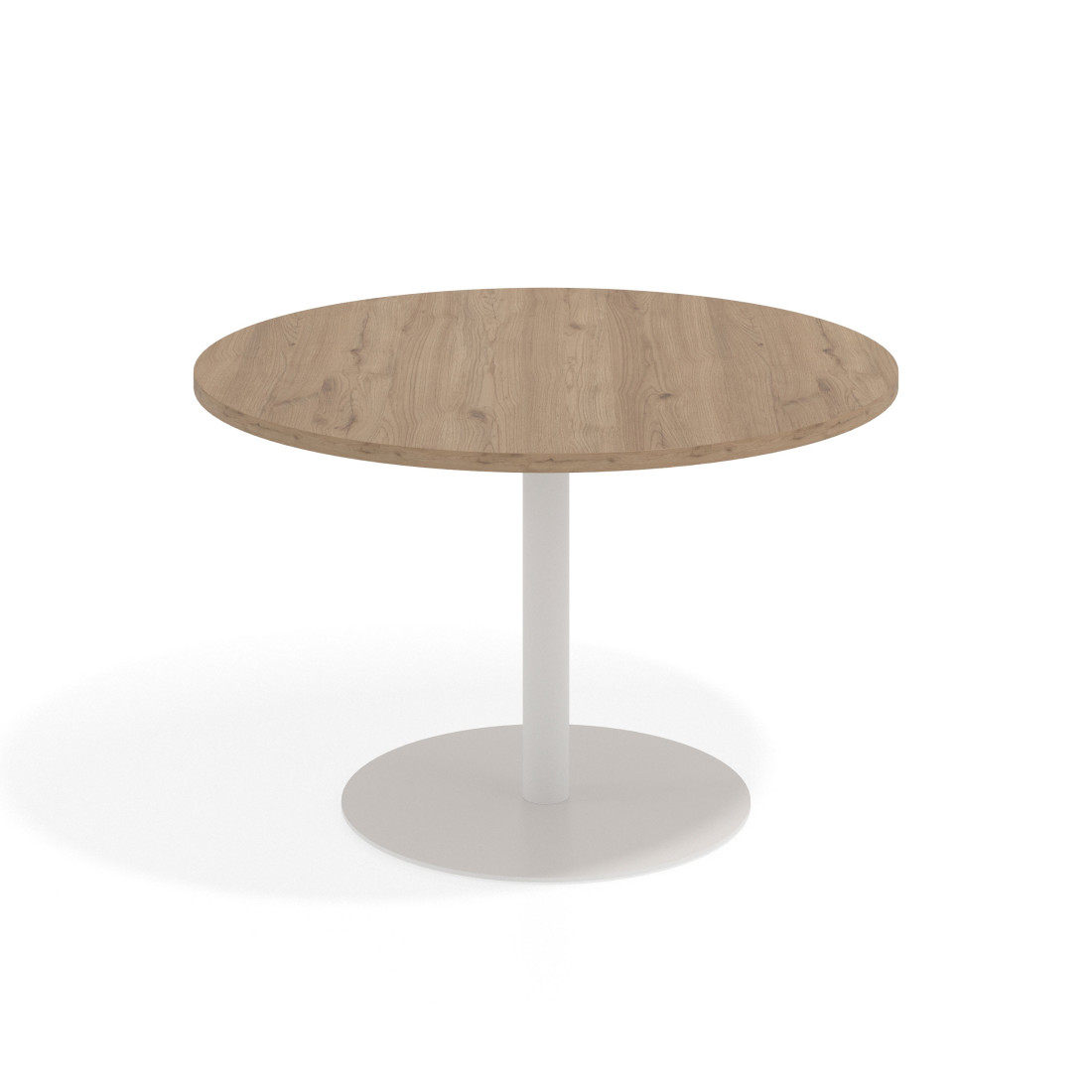 mesa reuniones 100x100 naturale atrium 1