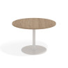 mesa reuniones 67x67 naturale atrium 1