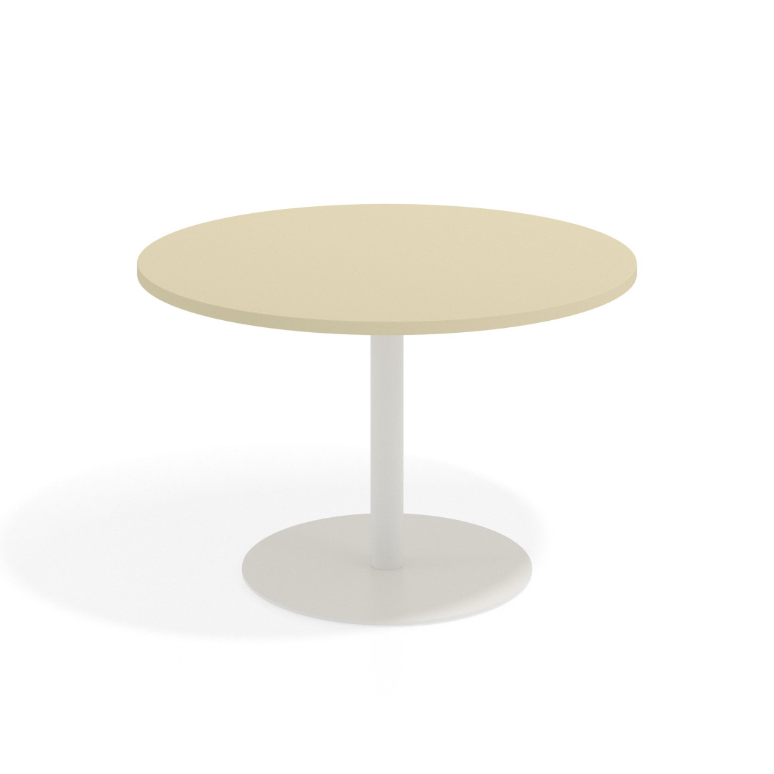 mesa reuniones 67x67 salvia atrium 1