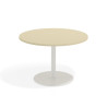 mesa reuniones 67x67 salvia atrium 1