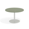 mesa reuniones 67x67 rayado sauce atrium 1