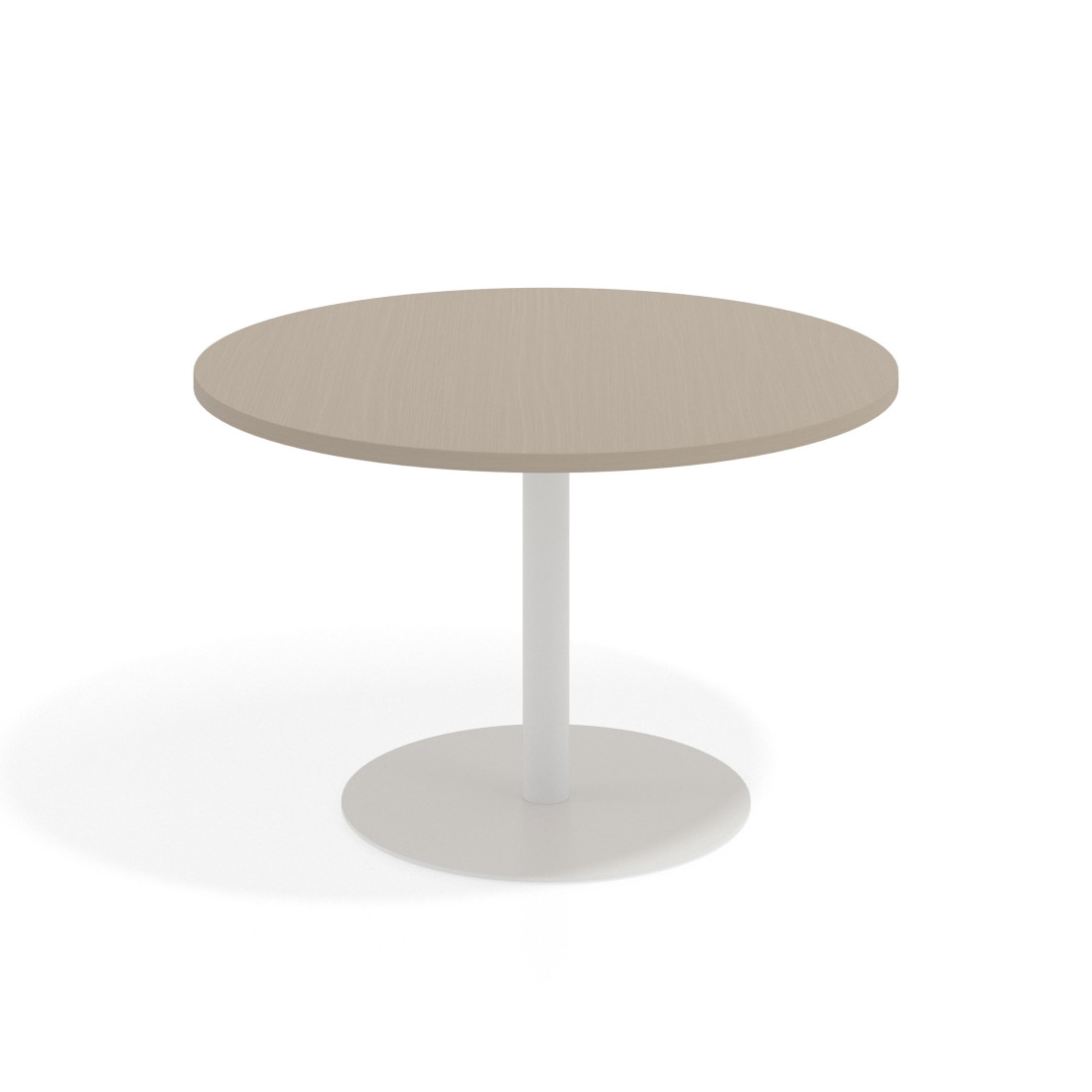 mesa reuniones 67x67 canvas atrium 1