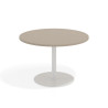 mesa reuniones 67x67 canvas atrium 1