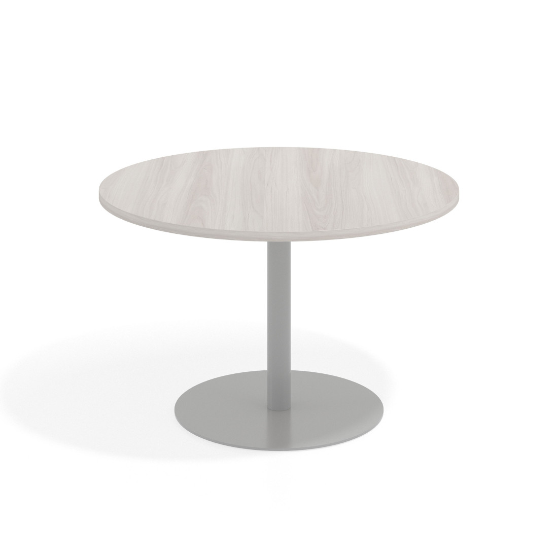 mesa reuniones 67x67 california atrium 1