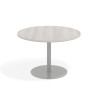 mesa reuniones 67x67 california atrium 1