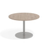 mesa reuniones 67x67 sahara atrium 1