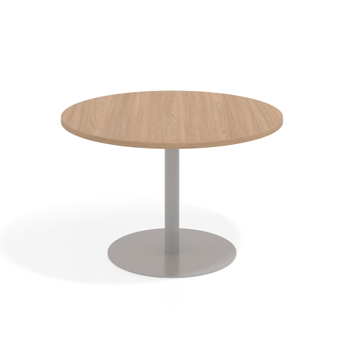mesa reuniones 67x67 siroco atrium 1