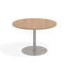 mesa reuniones 67x67 siroco atrium 1
