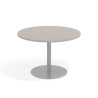 mesa reuniones 67x67 gris coco atrium 1