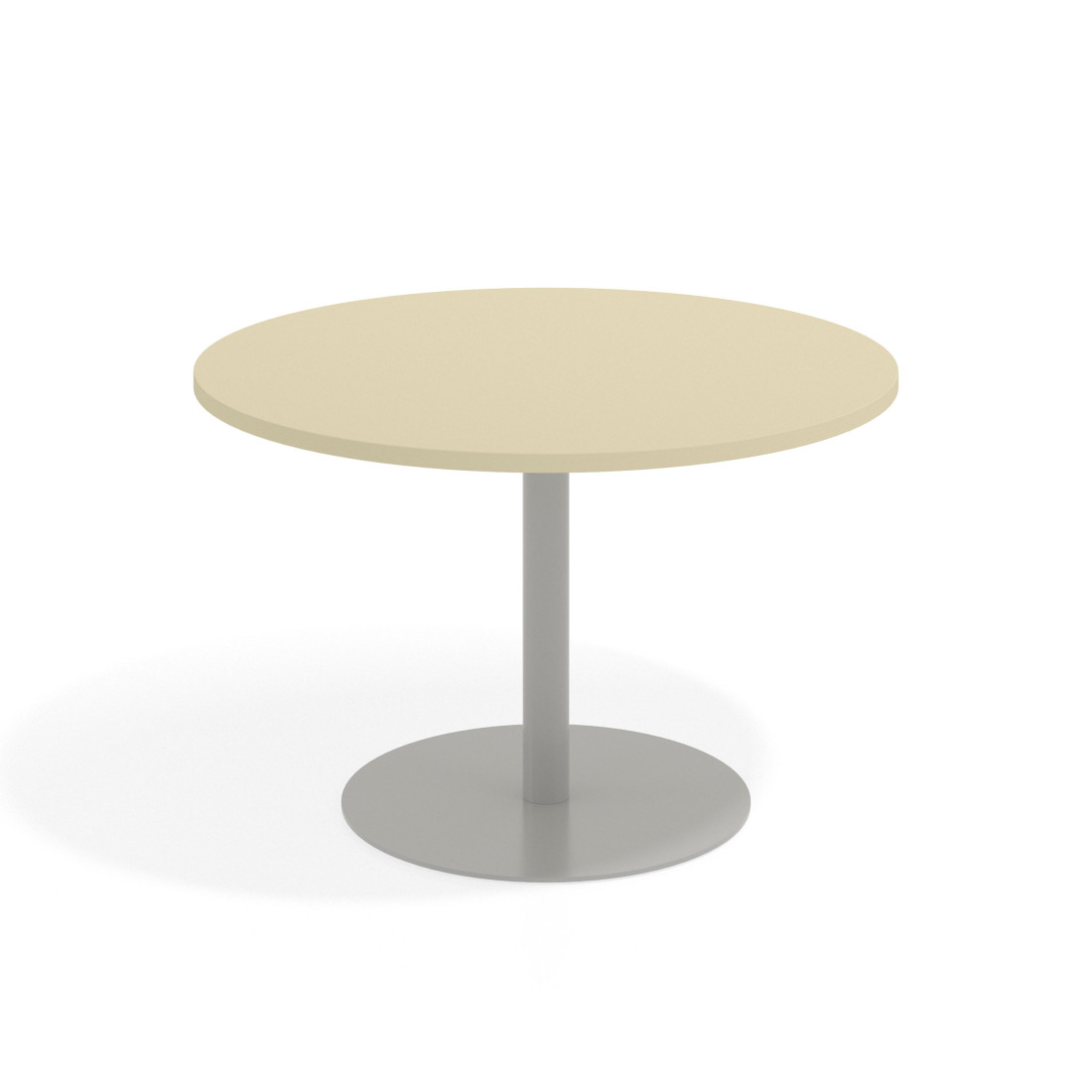 mesa reuniones 67x67 salvia atrium 1