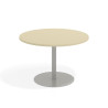 mesa reuniones 100x100 salvia atrium 1