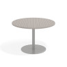mesa reuniones 67x67 rayado coco atrium 1