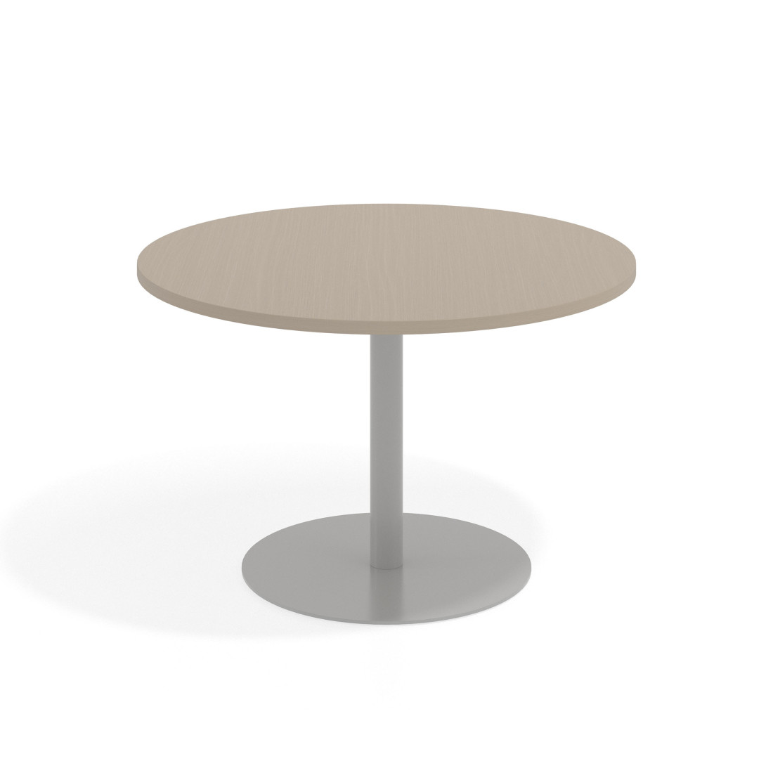 mesa reuniones 80x80 canvas atrium 1